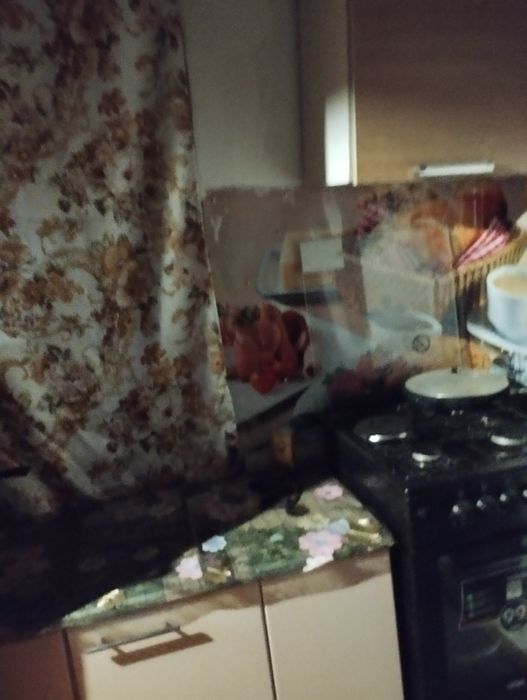 Продам благоустроенный дом