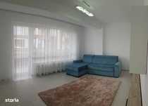 Apartament 2 Camere-Cristian -Ghimbav-Cod 4523