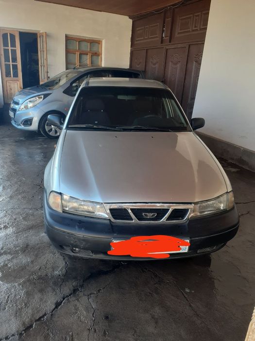 Nexia1 sotiladi продается нехиа1