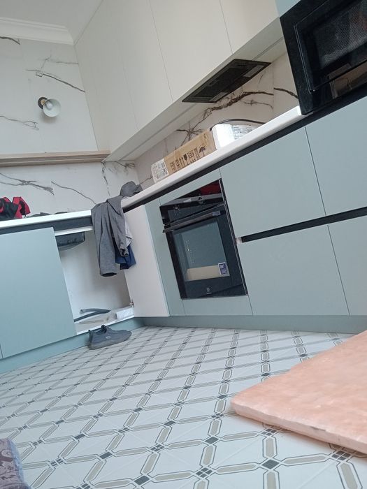 Ремонт квартир и офисов