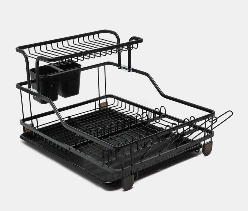 Сушилка для посуды