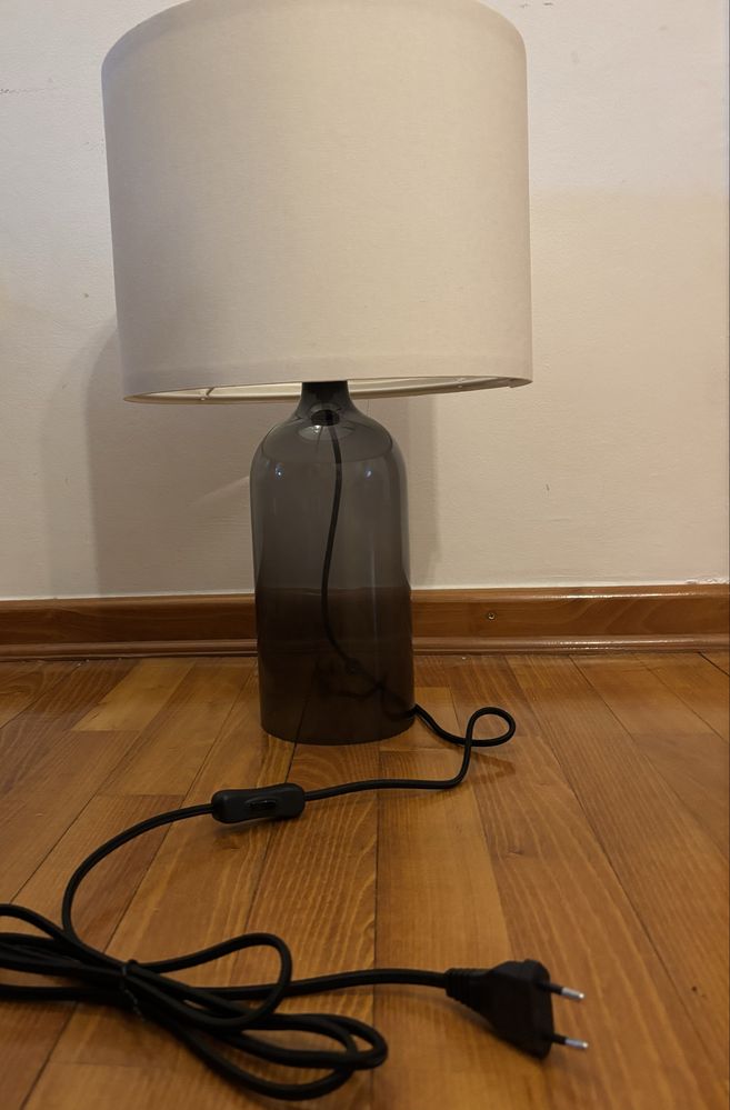 Veioza Tonvis Ikea