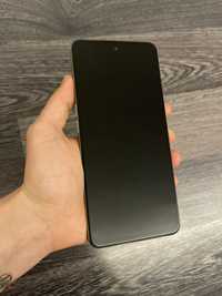 Vand/schimb OnePlus Nord CE 3 Lite 5G, 256gb