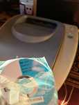 HP Color LaserJet 2500L