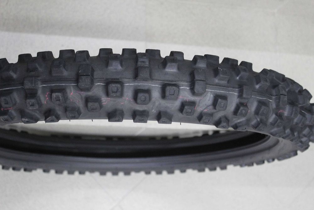 90/100-21 Bridgestone