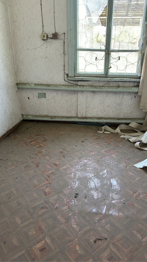 Продам трубы  СССР