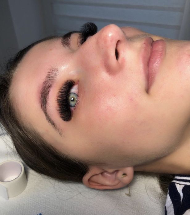 Gene fir cu fir Galati