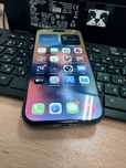 Iphone 16 pro max 1TB