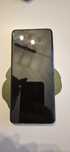 Samsung S20Plus 5G