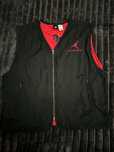 Елече Air Jordan Jacke, Old School Nike