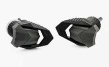 Crash pads BMW S 1000 XR