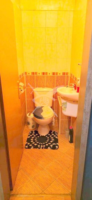 Продава се Тристаен апартамент в Пловдив, Каменица 1 - 103 кв.м за 1942 €/кв.м - Снимка #3