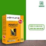 VENTUM penablock kley №512 (25kg) penablok pena blok