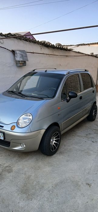 Матиз best 2012 йил