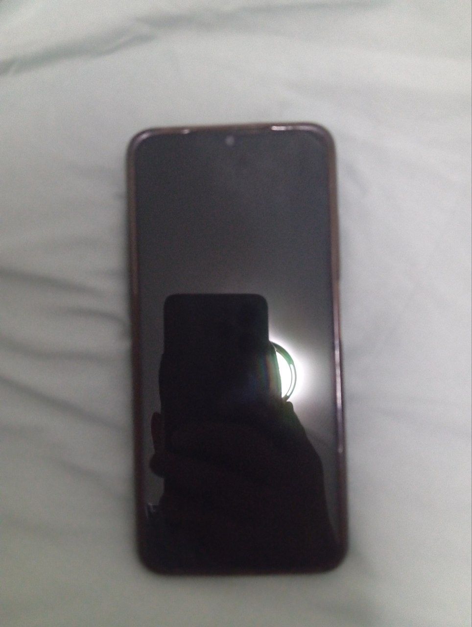 Xiaomi Not 11E 5G
