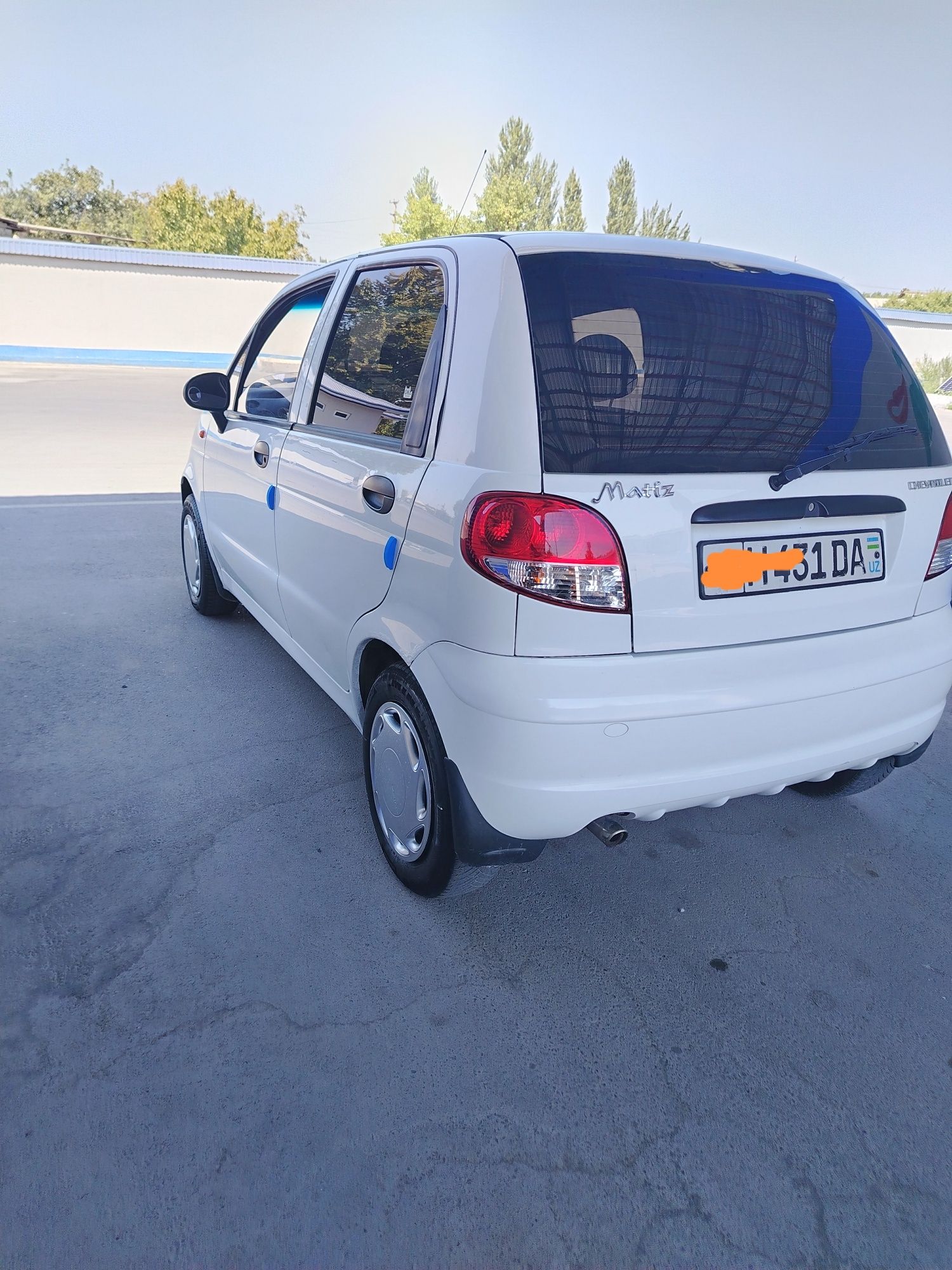 Xolati timiq 2017 yil