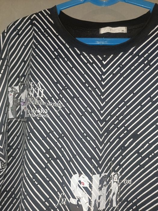 Продам почти новая