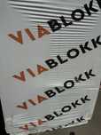 Bca 30 25 15 7 VIABLOKK import