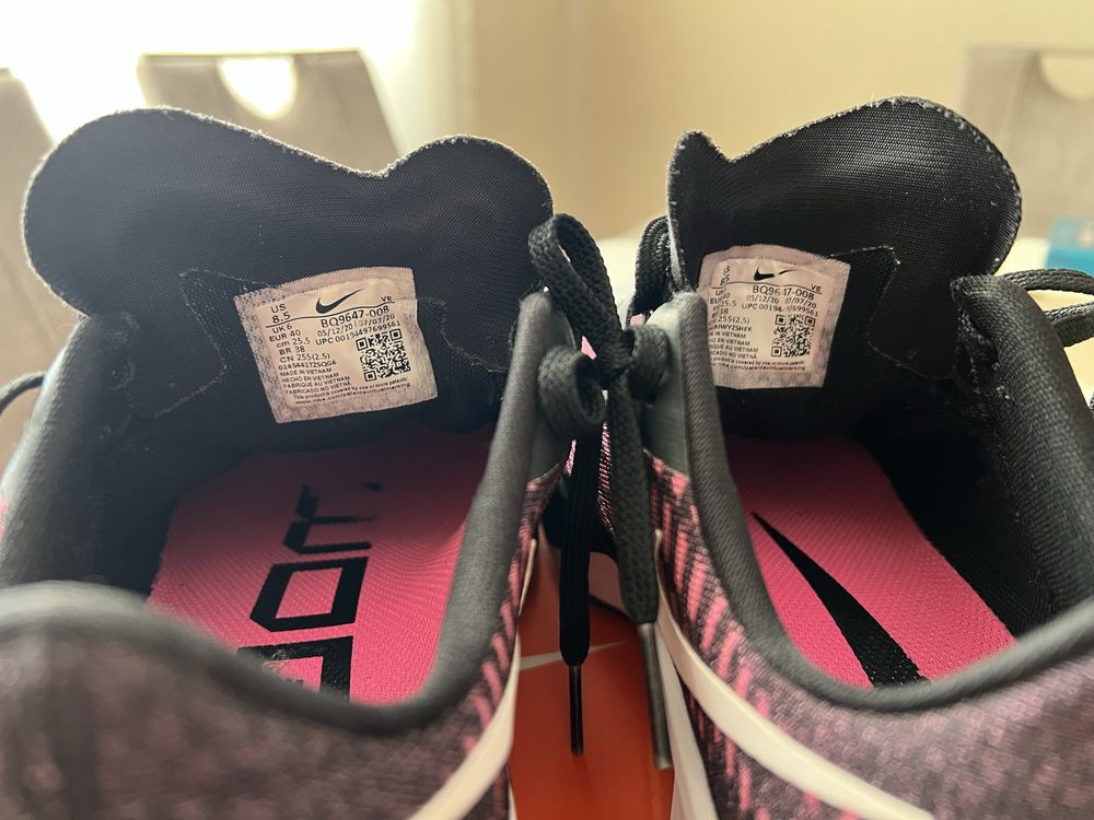 Маратонки за бягане Air Zoom Pegasus 37
