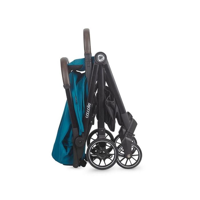 Carucior pentru copii