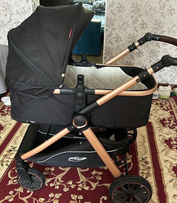 Коляска детская                       ф