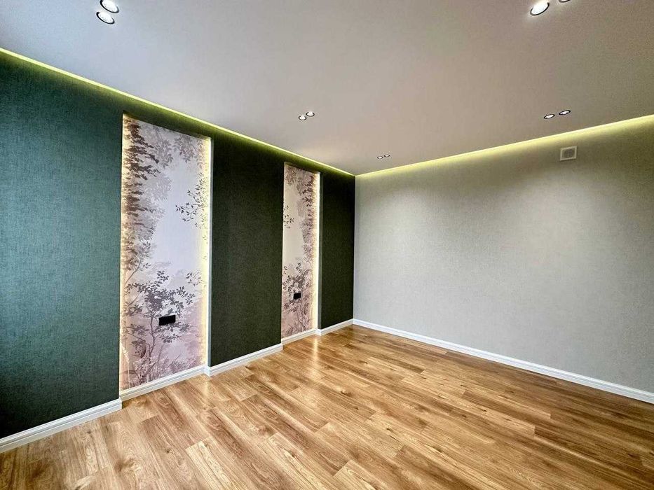 Продаётся Новый Евродом! Юнусабад, Бодомзор