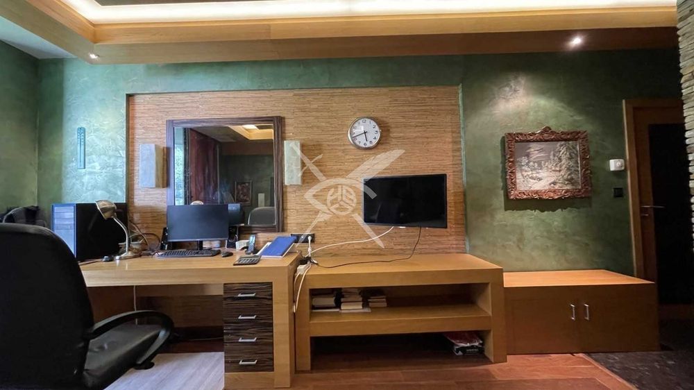 Продава се Многостаен апартамент в София, Бояна - 233 кв.м за 3048 €/кв.м - Снимка #7