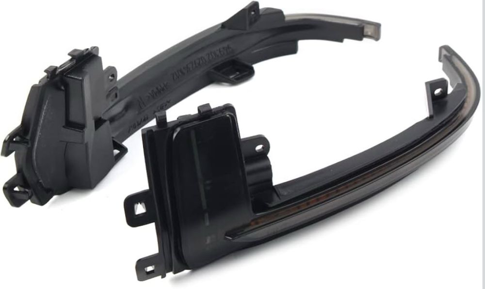 Semnalizari oglinada Audi A4 A5