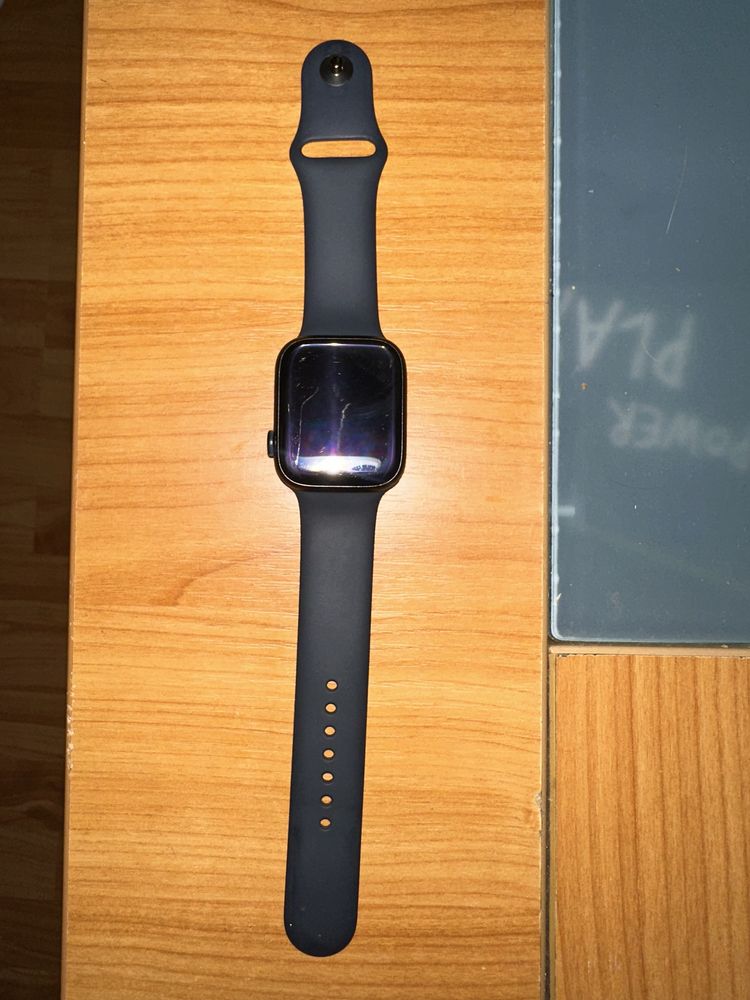 Apple Watch Series 9 45mm