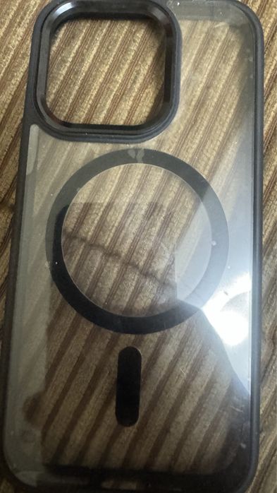 17 pro , 17 air , 16 pro , 15 pro , Samsung , 12pro , 13 pro , 14 pro