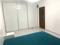 De vânzare apartament 2 camere E3