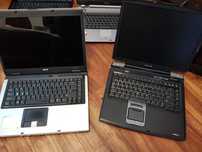 Laptop на Части,