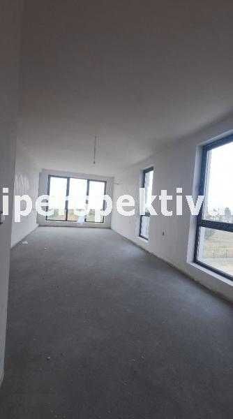 реф.17503 Среден етаж, АКТ 16-Остромила!