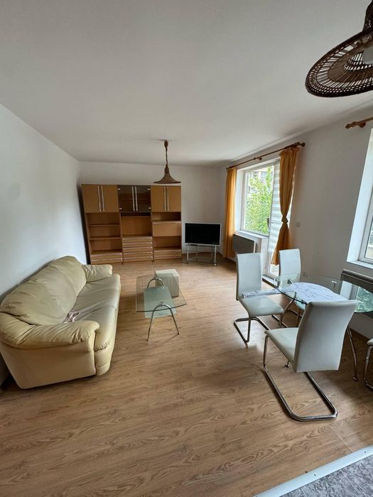 Дава се под наем Двустаен апартамент в София, Красно село - 68 кв.м за 499 € - Снимка #2