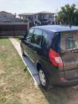 renault scenic 2