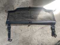 Кучкарник ML 350 , W166 Mercedes/Мерцедес
