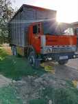 Kamaz 70 S 205 SA