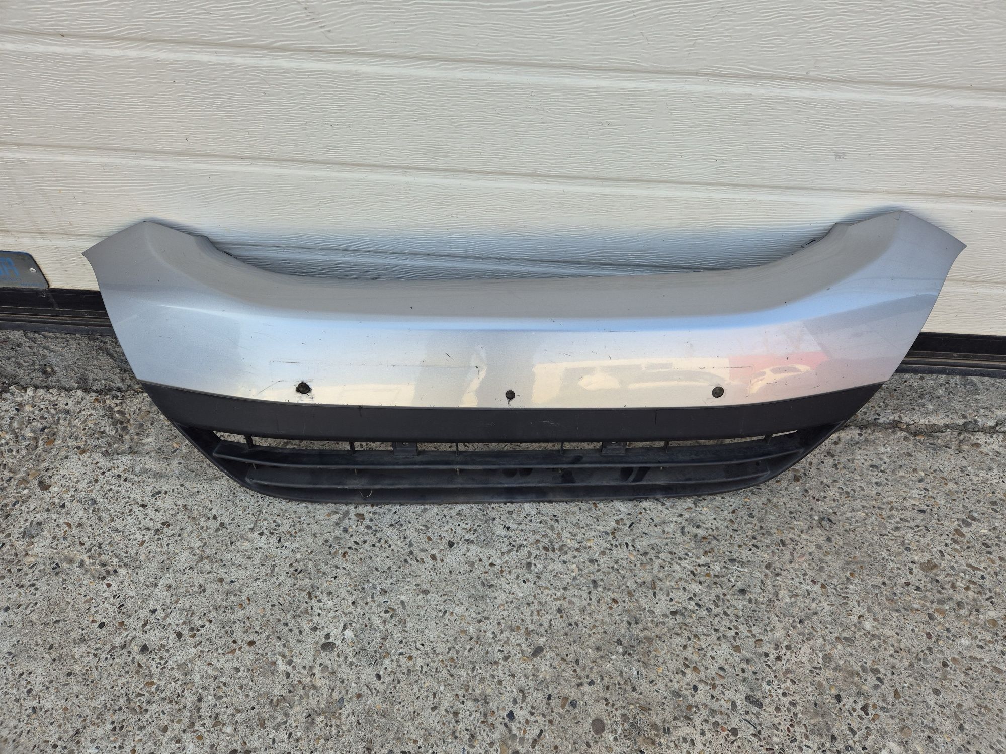 Grila Bară Față HONDA INSIGHT 2009-2014.