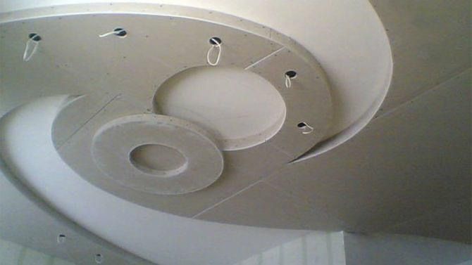 Executam gleturi, zugrăveli ,gresie faianta, rigip,instalatii sanitare