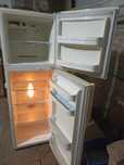 Продам холодильник.
