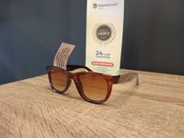 (AG51) Ochelari Ray-Ban RB R0502S b2822.29