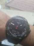 Ceas Tissot t-touch Solar