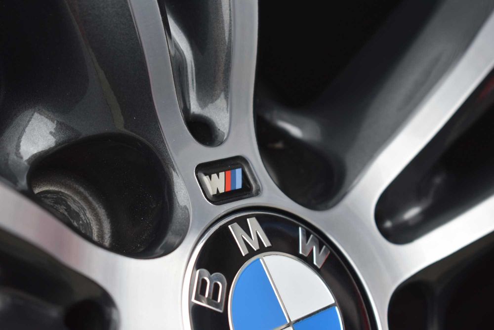 19'' BMW  F30 F31 F32 F33 F36 19 442M