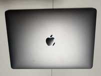 MacBook Pro 13” M1 2020