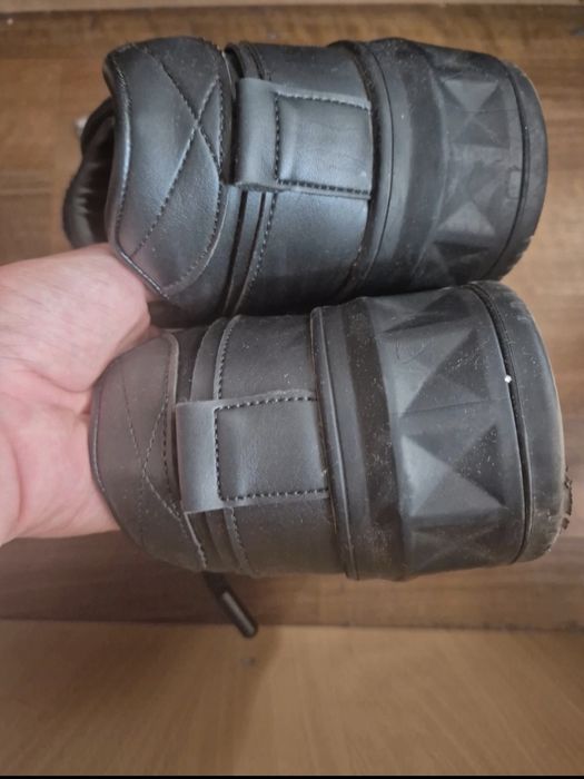 Valentino Garavani sneakers- marimea 45