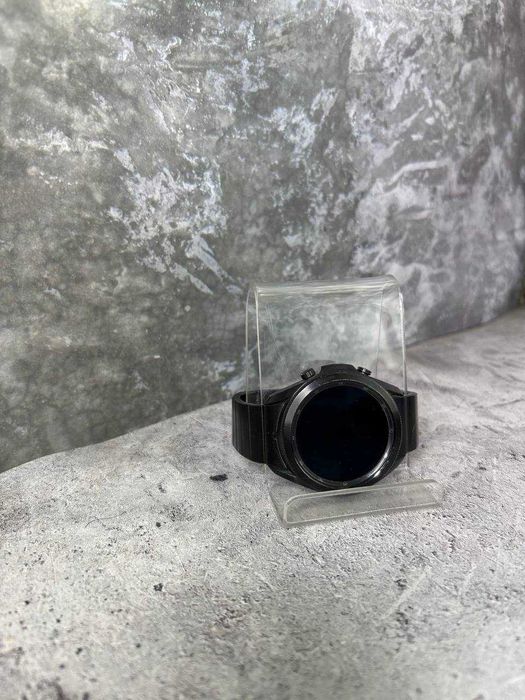 Samsung Galaxy Watch 3 45mm Петропавловск Жабаева 201111