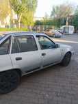 Cielo Daewoo,gpl