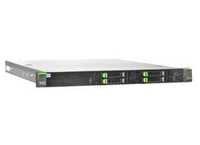 Сервер RX200 S7 4xSFF/2x 2665 (16C 32T)/64Gb RAM/2*500Gb SATA