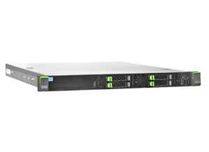 Сервер RX200 S7 4xSFF/2x 2620 /32Gb RAM/1*500Gb SATA