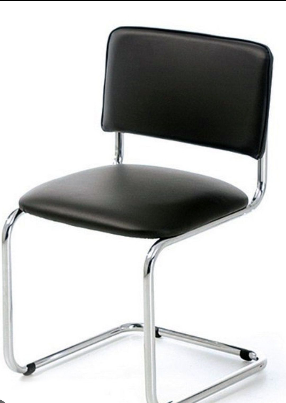 Офисный стулья Нолан оптовая цена